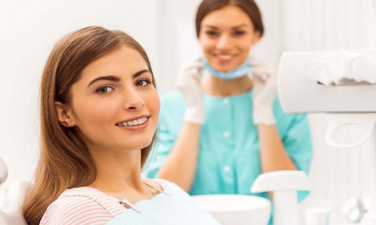 what can dental sealants do for you